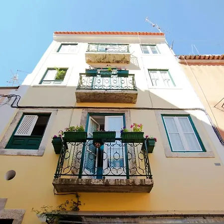 With One Bedroom In With Wifi 12 Km From The Beach Διαμέρισμα *