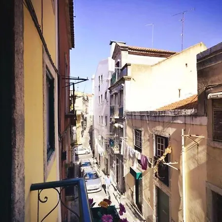 Apartman With One Bedroom In With Wifi 12 Km From The Beach *